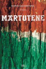 Martutene