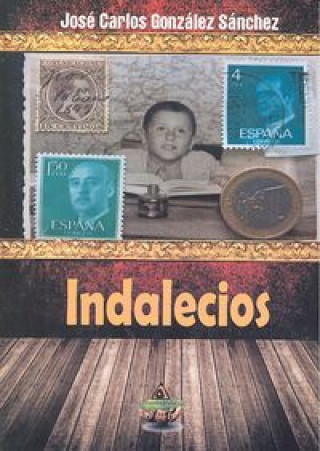 INDALECIOS