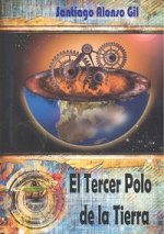 TERCER POLO DE LA TIERRA