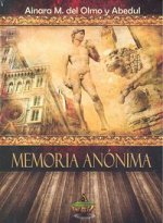 Memoria anónima