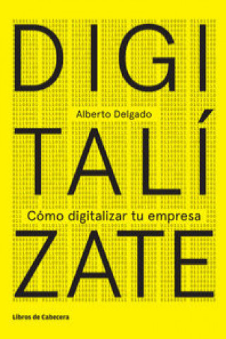 Digitalízate