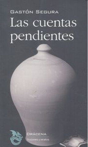 Las cuentas pendientes