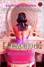 El espejo de #Cookie Cruz