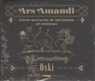 Ars Amandi