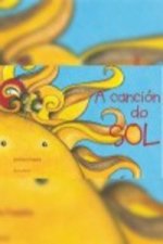 A canción do Sol