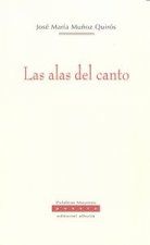 Las alas del canto
