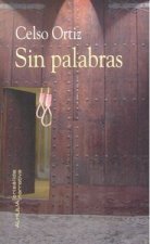 Sin palabras