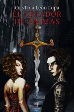 El creador de ánimas