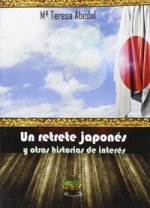 Un retrete japonés y otras historias de interés
