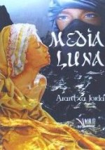 MEDIA LUNA