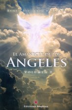 El amanecer de los angeles