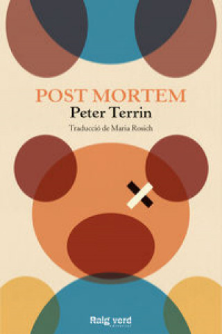 Post mortem