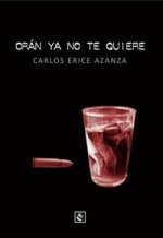 Orán ya no te quiere