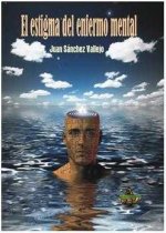 El estigma del enfermo mental