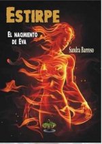 Estirpe: El nacimiento de Eva