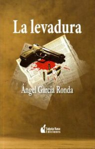 La levadura