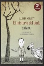 El misterio del dodo