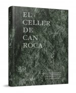 El Celler de Can Roca