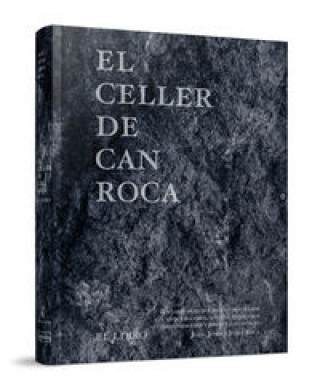 El Celler de Can Roca