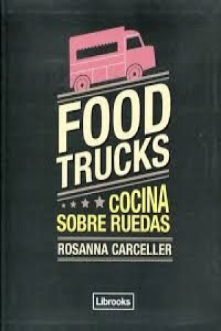 Food trucks