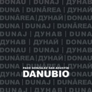 Danubio