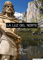 LUZ DEL NORTE, LA