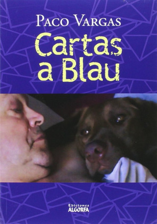 Cartas a Blau