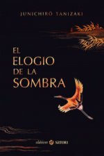 EL ELOGIO DE LA SOMBRA