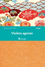 Violeta agreste