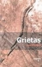 Grietas