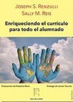 Enriqueciendo el currículo para todo el alumnado