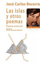LAS ISLAS Y OTROS POEMAS