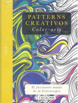 Patterns creativos
