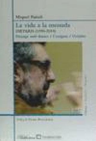 La vida a la menuda : dietaris (1990-2010)