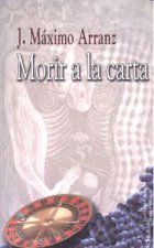 MORIR A LA CARTA