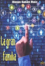 GRAN FAMILIA,LA