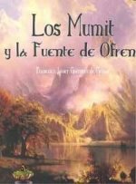 MUMIT Y LA FUENTE DE OFREN,LOS