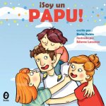 Soy Un Papu!
