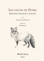 Les faules de Fedre