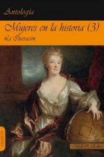 Mujeres en la Historia