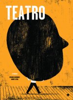 Teatro