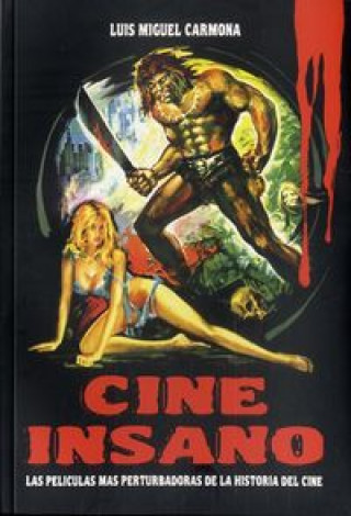 Cine Insano
