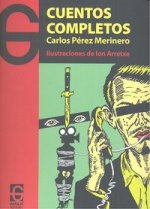 Cuentos completos