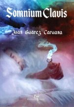 Somnium Clavis
