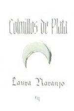 Colmillos de Plata