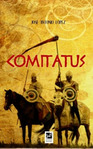 Comitatus