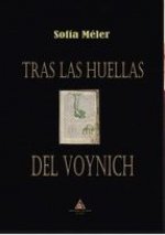 Tras las huellas del Voynich