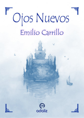 Ojos Nuevos