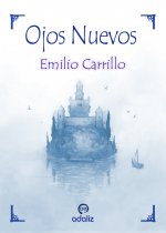 Ojos Nuevos