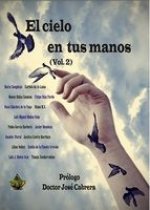 El cielo en tus manos